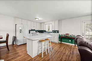 460 Ransdell Dr, Spartanburg, SC 29307 - Photo 27