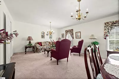 460 Ransdell Drive, Spartanburg, SC 29307 - Photo 23