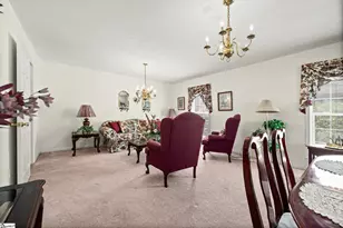 460 Ransdell Dr, Spartanburg, SC 29307 - Photo 23