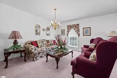460 Ransdell Drive, Spartanburg, SC 29307 - Photo 21