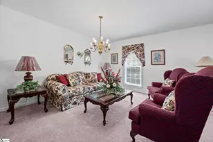 460 Ransdell Dr, Spartanburg, SC 29307 - Photo 21
