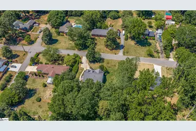 460 Ransdell Drive, Spartanburg, SC 29307 - Photo 39