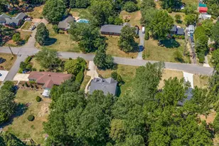 460 Ransdell Dr, Spartanburg, SC 29307 - Photo 39