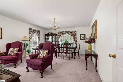 460 Ransdell Drive, Spartanburg, SC 29307 - Photo 19