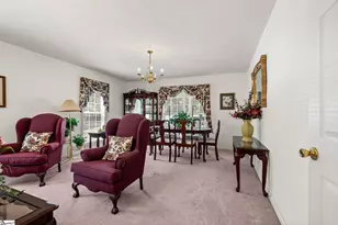 460 Ransdell Dr, Spartanburg, SC 29307 - Photo 19