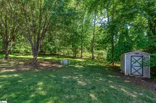 460 Ransdell Dr, Spartanburg, SC 29307 - Photo 35