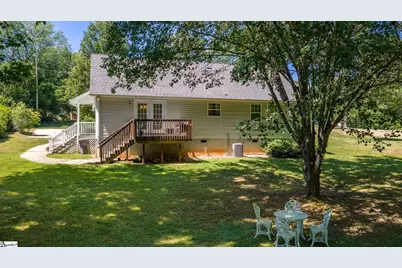 460 Ransdell Drive, Spartanburg, SC 29307 - Photo 43