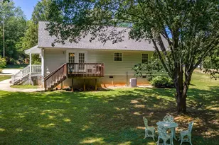 460 Ransdell Dr, Spartanburg, SC 29307 - Photo 43