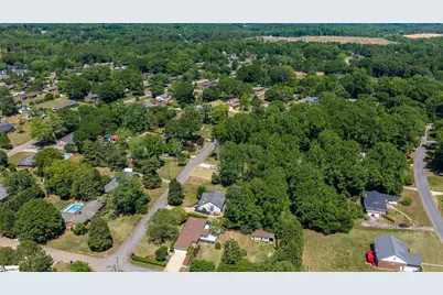 460 Ransdell Drive, Spartanburg, SC 29307 - Photo 41