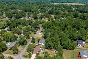 460 Ransdell Dr, Spartanburg, SC 29307 - Photo 41