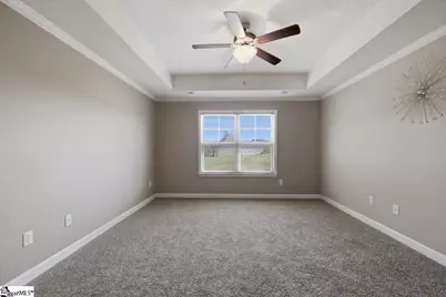 301 W Gap Creek Road, Greer, SC 29651 - Photo 19