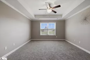 301 W Gap Creek Rd, Greer, SC 29651 - Photo 19