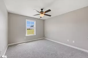 301 W Gap Creek Rd, Greer, SC 29651 - Photo 25