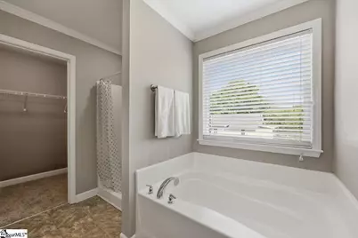 301 W Gap Creek Road, Greer, SC 29651 - Photo 21