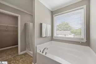 301 W Gap Creek Rd, Greer, SC 29651 - Photo 21