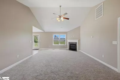 301 W Gap Creek Road, Greer, SC 29651 - Photo 7