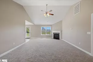 301 W Gap Creek Rd, Greer, SC 29651 - Photo 7