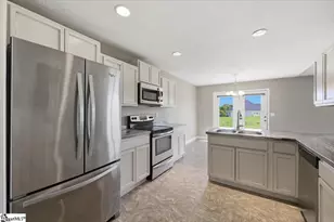 301 W Gap Creek Rd, Greer, SC 29651 - Photo 13