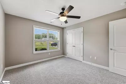 301 W Gap Creek Road, Greer, SC 29651 - Photo 31