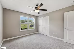 301 W Gap Creek Rd, Greer, SC 29651 - Photo 31