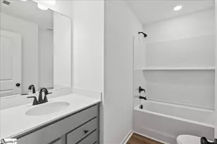 423 Belgrove Wy, Easley, SC 29640 - Photo 23