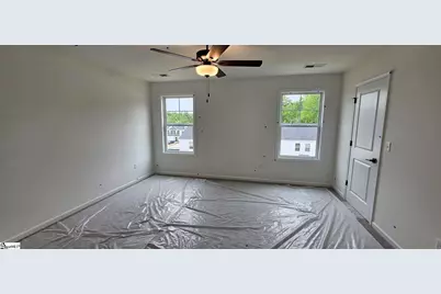 423 Belgrove Way #Lot 116, Easley, SC 29640 - Photo 9