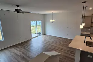 423 Belgrove Wy, Easley, SC 29640 - Photo 7