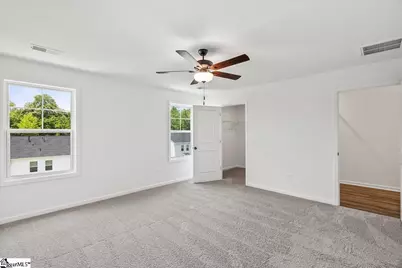 423 Belgrove Way #Lot 116, Easley, SC 29640 - Photo 11
