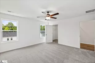423 Belgrove Wy, Easley, SC 29640 - Photo 11