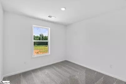 423 Belgrove Way #Lot 116, Easley, SC 29640 - Photo 19