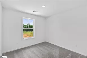 423 Belgrove Wy, Easley, SC 29640 - Photo 19