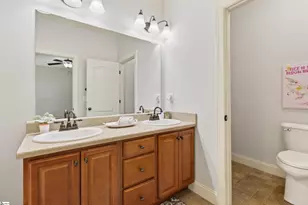 10 Dolerite Dr, Taylors, SC 29687 - Photo 25