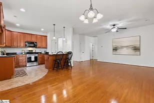 10 Dolerite Dr, Taylors, SC 29687 - Photo 17