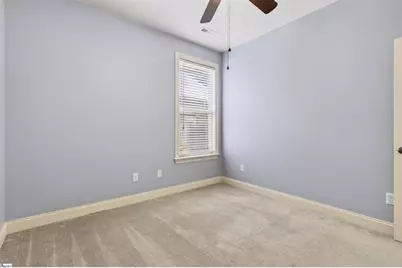 10 Dolerite Drive, Taylors, SC 29687 - Photo 19