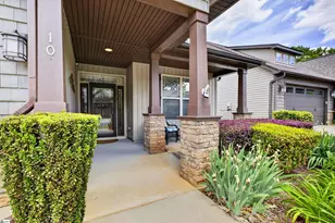 10 Dolerite Dr, Taylors, SC 29687 - Photo 5