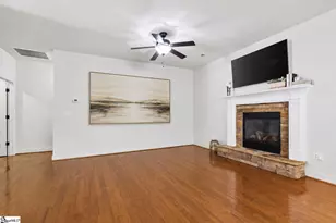 10 Dolerite Dr, Taylors, SC 29687 - Photo 15