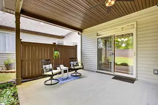 10 Dolerite Dr, Taylors, SC 29687 - Photo 27