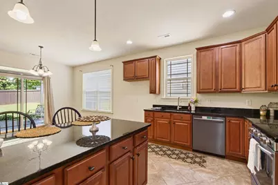 10 Dolerite Drive, Taylors, SC 29687 - Photo 11