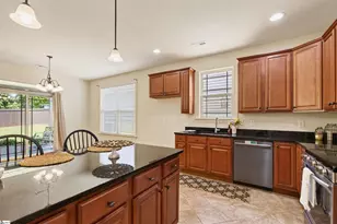 10 Dolerite Dr, Taylors, SC 29687 - Photo 11