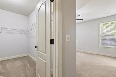 10 Dolerite Drive, Taylors, SC 29687 - Photo 21