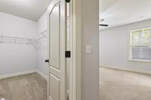 10 Dolerite Dr, Taylors, SC 29687 - Photo 21
