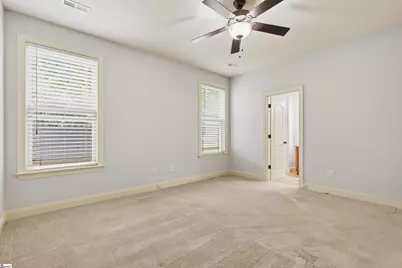 10 Dolerite Drive, Taylors, SC 29687 - Photo 23