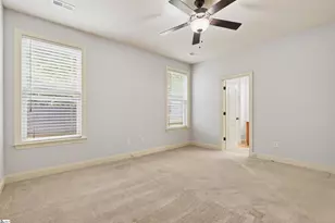 10 Dolerite Dr, Taylors, SC 29687 - Photo 23
