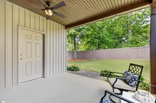 10 Dolerite Dr, Taylors, SC 29687 - Photo 29