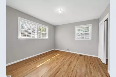 504 Peach Orchard Road, Union, SC 29379 - Photo 23