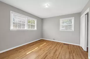 504 Peach Orchard Rd, Union, SC 29379 - Photo 23