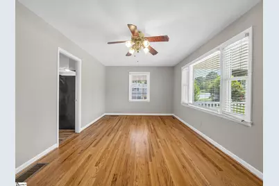504 Peach Orchard Road, Union, SC 29379 - Photo 17