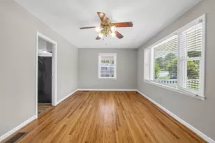 504 Peach Orchard Rd, Union, SC 29379 - Photo 17