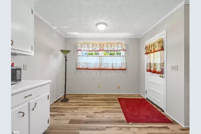 504 Peach Orchard Road, Union, SC 29379 - Photo 21