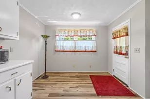 504 Peach Orchard Rd, Union, SC 29379 - Photo 21